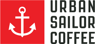 Urban Sailor - service preview