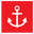 logo of URBAN SAILOR COFFEE® - homepage