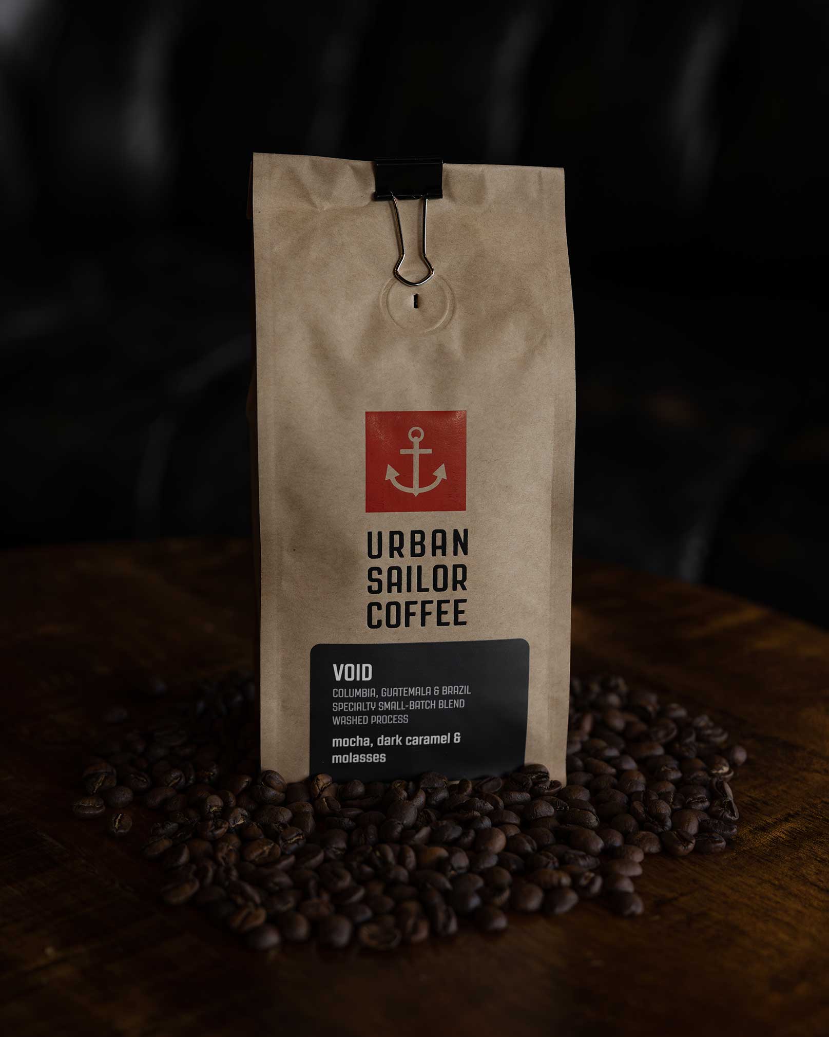 Coffee – URBAN SAILOR COFFEE
